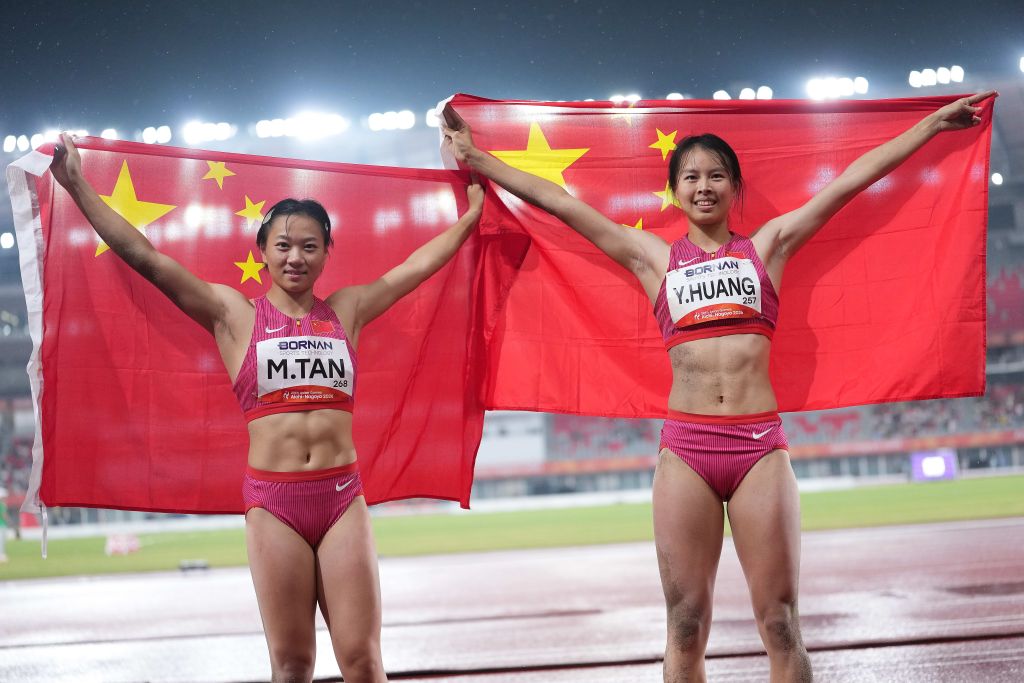 专业BJL平台集团拥有雄厚的资金力量服务