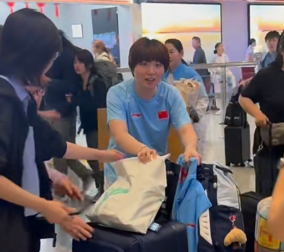 是一个打发时间的好处去。案例展示