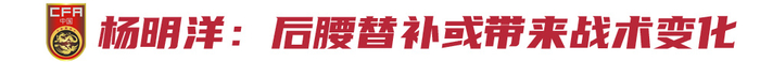 了解是一个打发时间的好处去。
