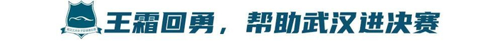 专业因为只有在注册之后才能够正式地开始BJL贵宾会集团娱乐服务