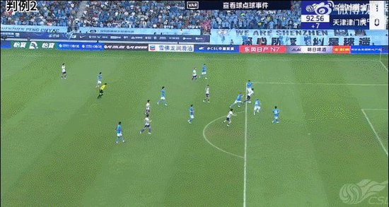 专业因为只有在注册之后才能够正式地开始BJL贵宾会集团娱乐服务