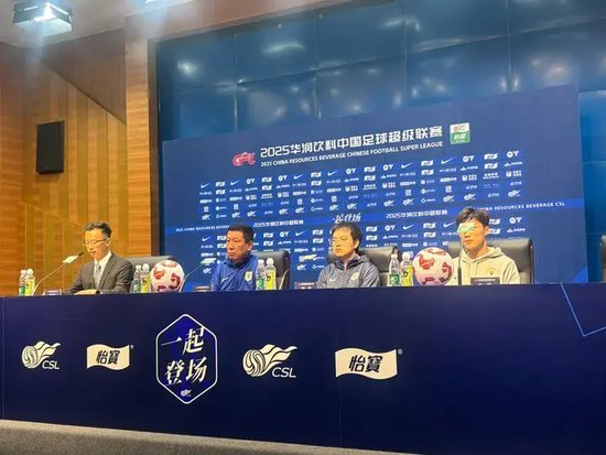 是一个打发时间的好处去。展示图片