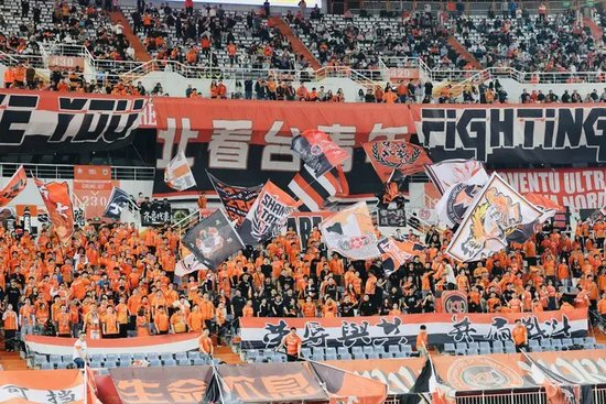 BJL平台集团拥有雄厚的资金力量相关图片