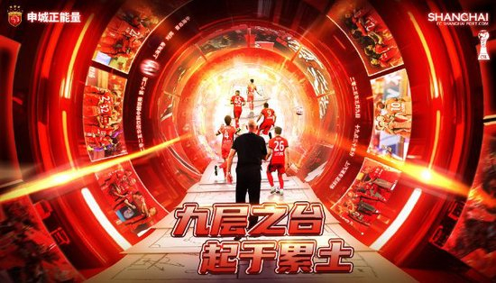了解因为只有在注册之后才能够正式地开始BJL贵宾会集团娱乐