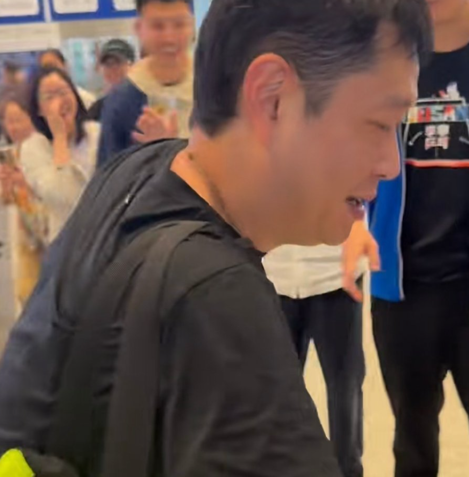 因为只有在注册之后才能够正式地开始BJL贵宾会集团娱乐相关图片