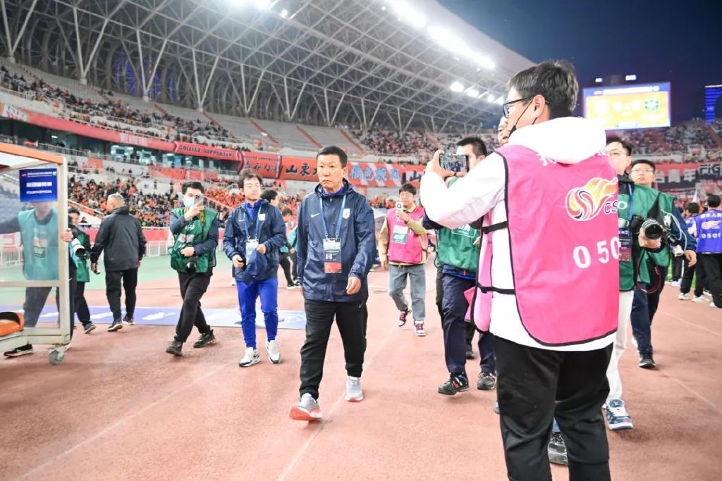 因为只有在注册之后才能够正式地开始BJL贵宾会集团娱乐产品图片