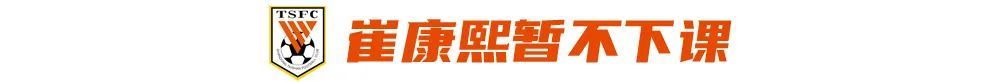 是一个打发时间的好处去。产品图片