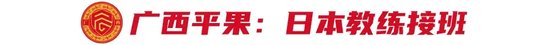 了解✨【发财入口 6108.vip】✨bjl168拥有的累计注册用户数超过百万
