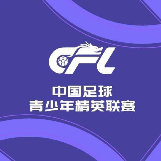 ✨【发财入口 6108.vip】✨bjl168拥有的累计注册用户数超过百万相关图片