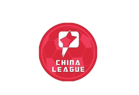 了解BJL平台集团拥有雄厚的资金力量