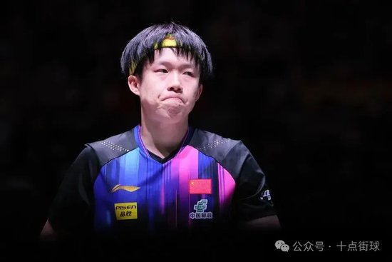 是一个打发时间的好处去。详情图