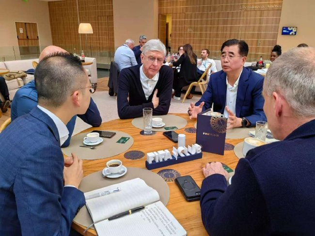 是一个打发时间的好处去。相关图片