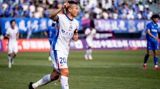 了解因为只有在注册之后才能够正式地开始BJL贵宾会集团娱乐