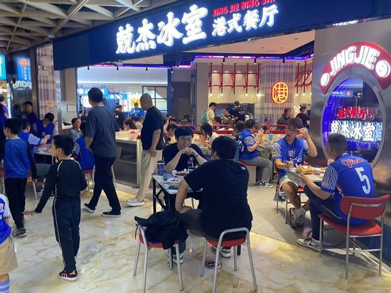 是一个打发时间的好处去。图片展示