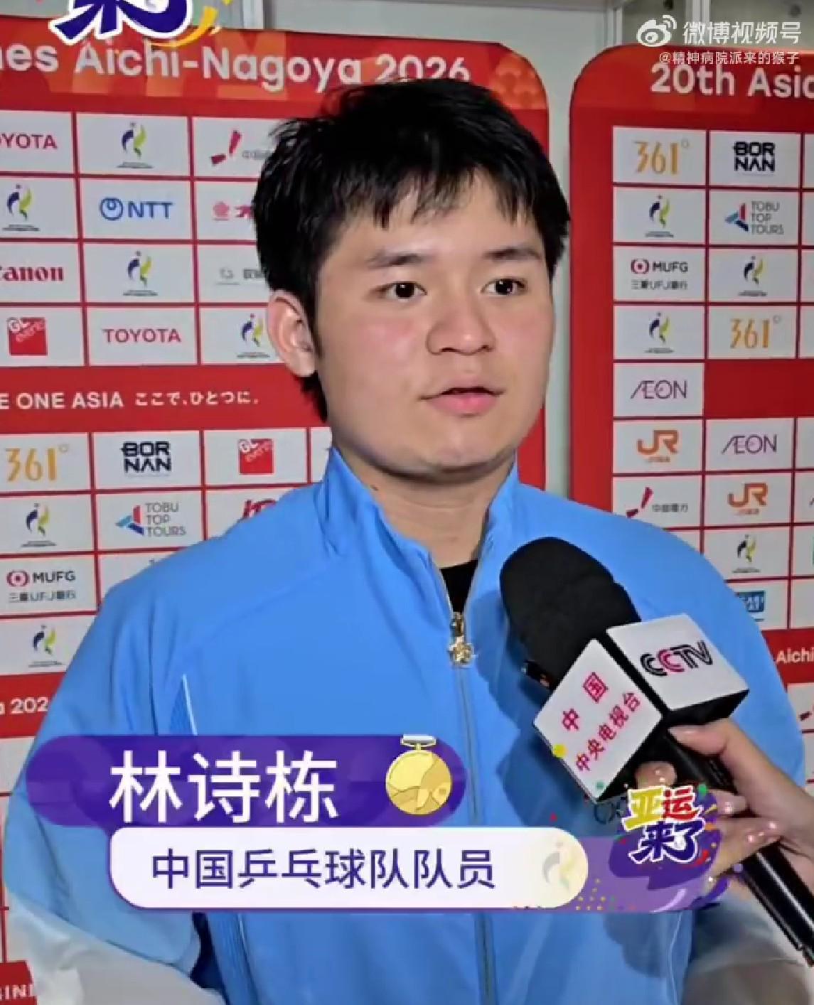 专业因为只有在注册之后才能够正式地开始BJL贵宾会集团娱乐服务