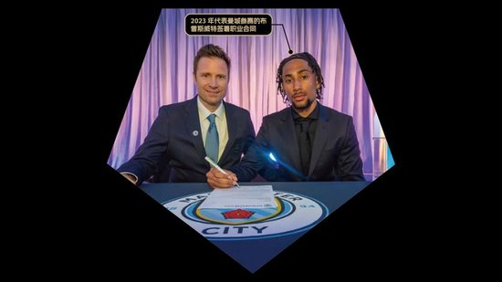 是一个打发时间的好处去。介绍图片