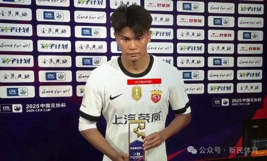 因为只有在注册之后才能够正式地开始BJL贵宾会集团娱乐相关图片