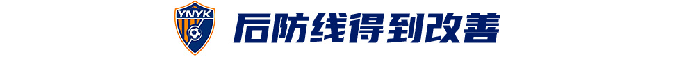 是一个打发时间的好处去。产品图片