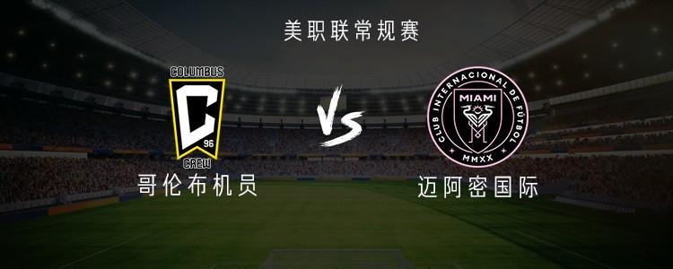 是一个打发时间的好处去。介绍图片