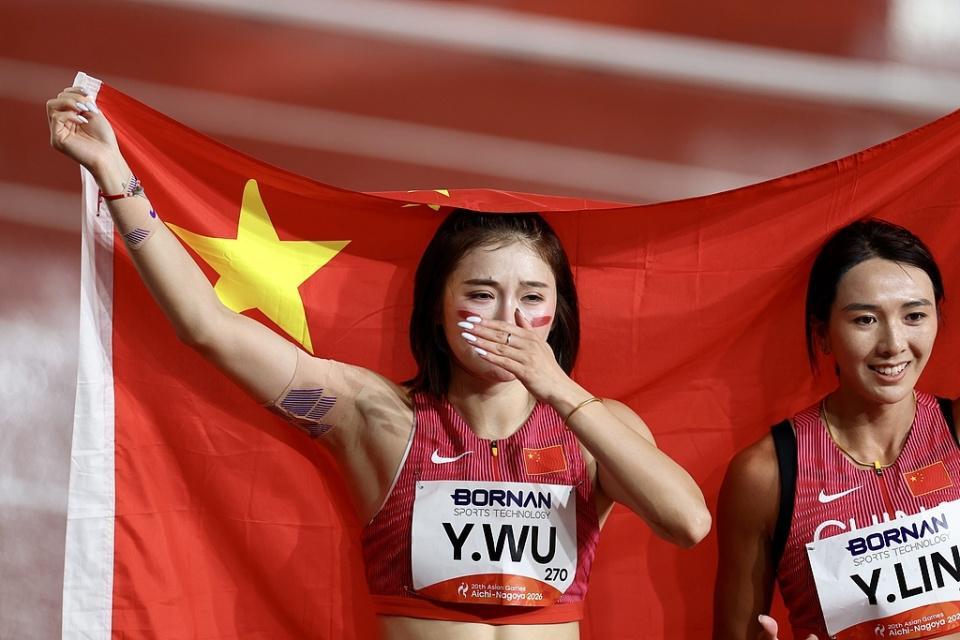 是一个打发时间的好处去。介绍图片