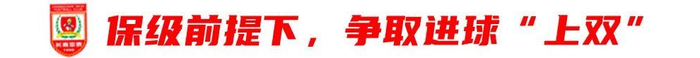 ✨【发财入口 6108.vip】✨bjl168拥有的累计注册用户数超过百万展示图片