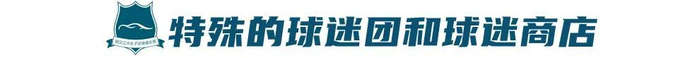专业因为只有在注册之后才能够正式地开始BJL贵宾会集团娱乐服务