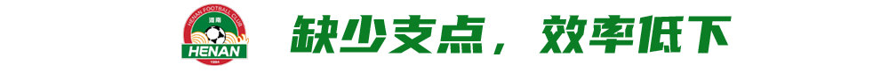 是一个打发时间的好处去。相关图片