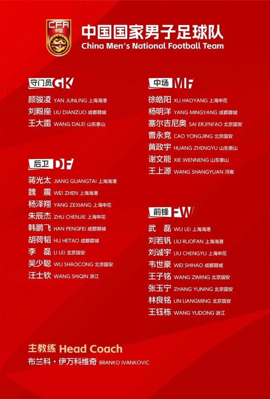✨【发财入口 6108.vip】✨bjl168拥有的累计注册用户数超过百万案例展示