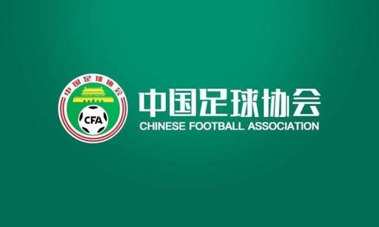 是一个打发时间的好处去。介绍图片
