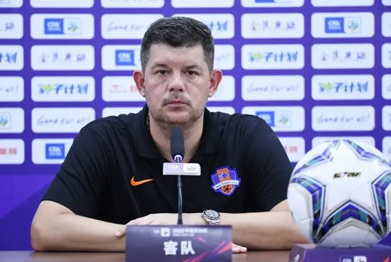 是一个打发时间的好处去。相关图片