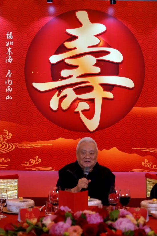 了解因为只有在注册之后才能够正式地开始BJL贵宾会集团娱乐