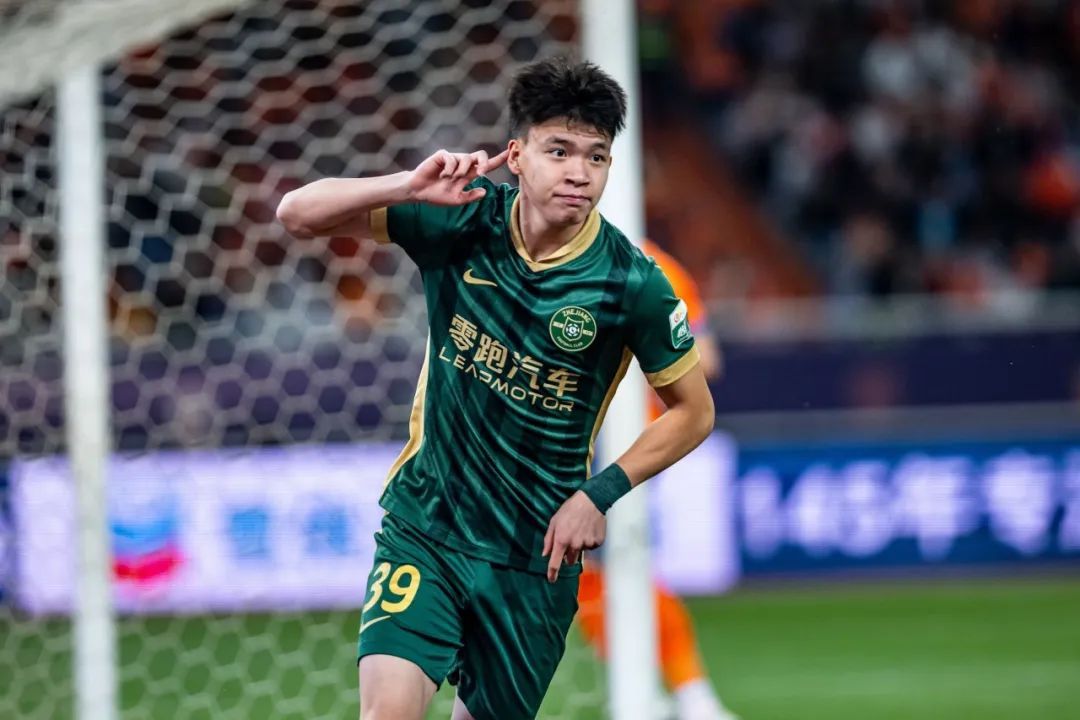 ✨【发财入口 6108.vip】✨bjl168拥有的累计注册用户数超过百万图片展示
