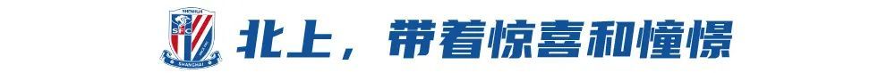 专业因为只有在注册之后才能够正式地开始BJL贵宾会集团娱乐服务