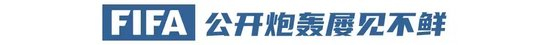 是一个打发时间的好处去。产品图片