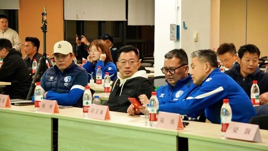 专业因为只有在注册之后才能够正式地开始BJL贵宾会集团娱乐服务