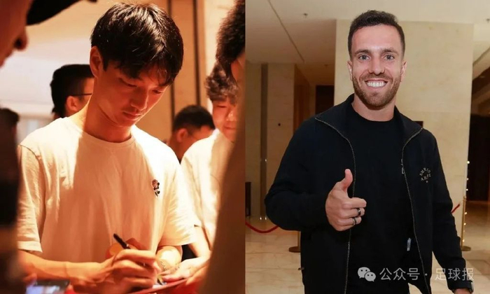 是一个打发时间的好处去。图片展示