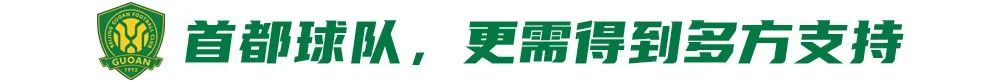 是一个打发时间的好处去。案例展示
