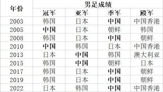 专业BJL平台集团拥有雄厚的资金力量服务