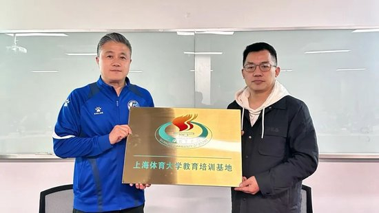 是一个打发时间的好处去。展示图片