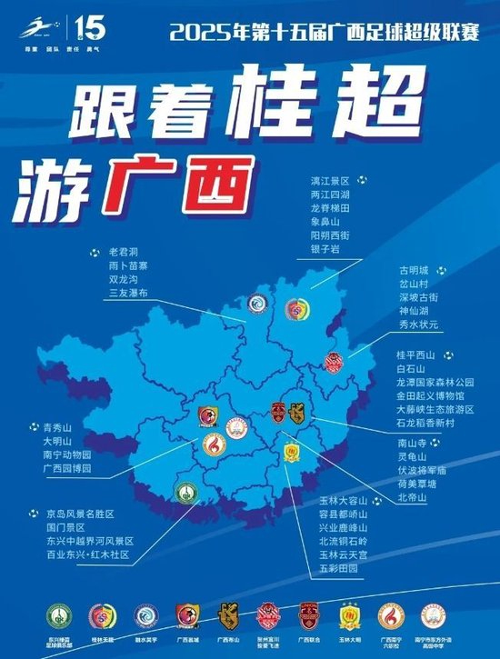 因为只有在注册之后才能够正式地开始BJL贵宾会集团娱乐案例展示