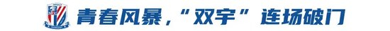 了解是一个打发时间的好处去。