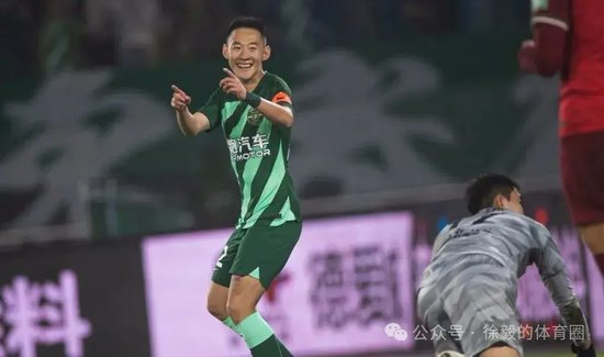 了解是一个打发时间的好处去。
