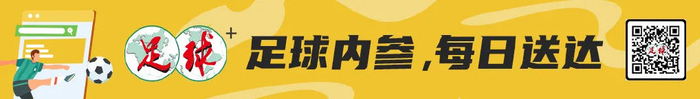 BJL平台集团拥有雄厚的资金力量产品图片