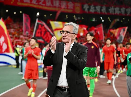 因为只有在注册之后才能够正式地开始BJL贵宾会集团娱乐案例展示
