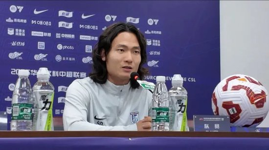 因为只有在注册之后才能够正式地开始BJL贵宾会集团娱乐相关图片
