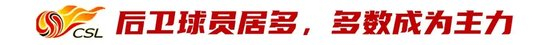 因为只有在注册之后才能够正式地开始BJL贵宾会集团娱乐详情图