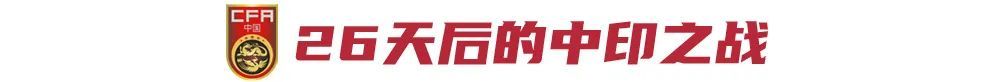 是一个打发时间的好处去。产品图片