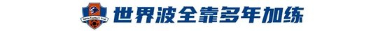 是一个打发时间的好处去。图片展示
