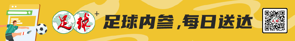 BJL平台集团拥有雄厚的资金力量相关图片