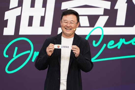 是一个打发时间的好处去。案例展示